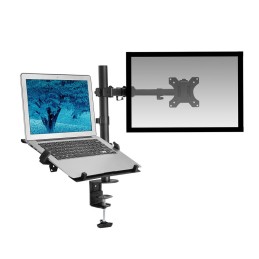 https://compmarket.hu/products/213/213043/act-ac8305-single-monitor-arm-with-laptop-arm-10-32-black_4.jpg