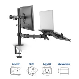 https://compmarket.hu/products/213/213043/act-ac8305-single-monitor-arm-with-laptop-arm-10-32-black_7.jpg