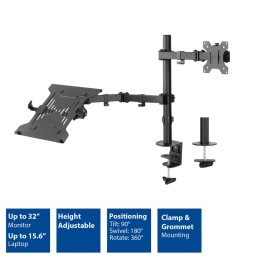 https://compmarket.hu/products/213/213043/act-ac8305-single-monitor-arm-with-laptop-arm-10-32-black_2.jpg