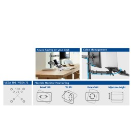 https://compmarket.hu/products/213/213043/act-ac8305-single-monitor-arm-with-laptop-arm-10-32-black_5.jpg