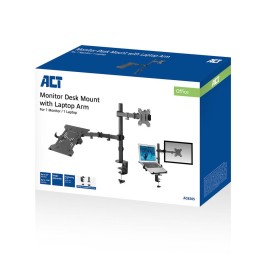 https://compmarket.hu/products/213/213043/act-ac8305-single-monitor-arm-with-laptop-arm-10-32-black_8.jpg