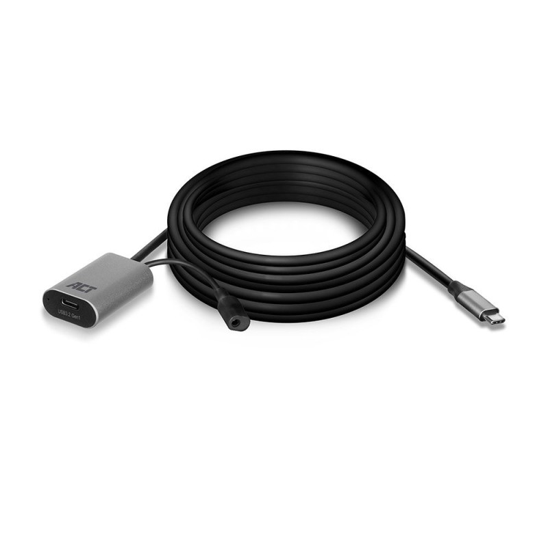 https://compmarket.hu/products/180/180826/act-ac7060-usb-c-extension-signal-booster-5m-cable-black_1.jpg