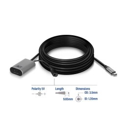 https://compmarket.hu/products/180/180826/act-ac7060-usb-c-extension-signal-booster-5m-cable-black_4.jpg