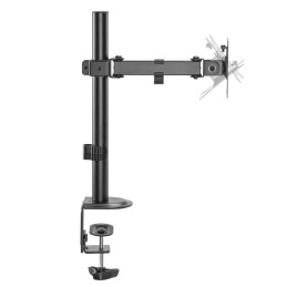 https://compmarket.hu/products/228/228581/gembird-ma-d1-03-desk-mounted-single-monitor-arm-17-32-black_6.jpg