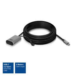 https://compmarket.hu/products/180/180826/act-ac7060-usb-c-extension-signal-booster-5m-cable-black_2.jpg