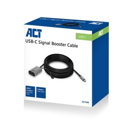 https://compmarket.hu/products/180/180826/act-ac7060-usb-c-extension-signal-booster-5m-cable-black_5.jpg