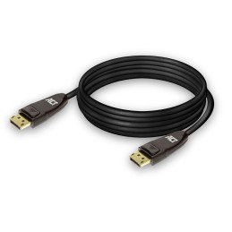 https://compmarket.hu/products/180/180865/act-ac4074-displayport-1.4-cable-8k-3m-black_1.jpg