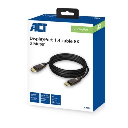 https://compmarket.hu/products/180/180865/act-ac4074-displayport-1.4-cable-8k-3m-black_4.jpg