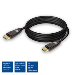 https://compmarket.hu/products/180/180865/act-ac4074-displayport-1.4-cable-8k-3m-black_2.jpg