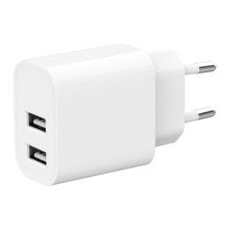 https://compmarket.hu/products/244/244992/gembird-2-port-universal-usb-charger-white_1.jpg