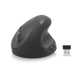 https://compmarket.hu/products/235/235285/act-ac5101-wireless-ergonomic-mouse-black_1.jpg