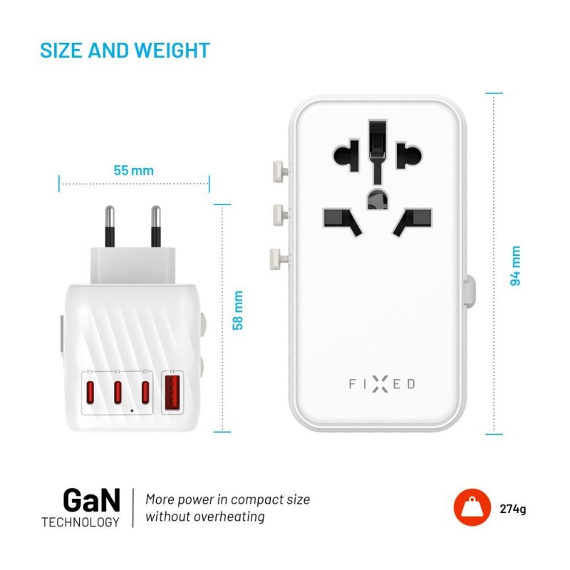 https://compmarket.hu/products/168/168682/gembird-a-hdmi-vga-02-hdmi-to-vga-and-audio-adapter-single-port-black_1.jpg