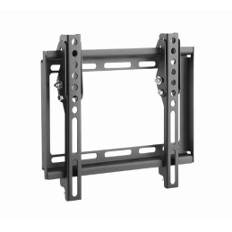 https://compmarket.hu/products/231/231449/gembird-wm-42t-04-tv-wall-mount-fixed-23-42-black_1.jpg