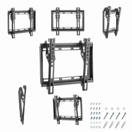 https://compmarket.hu/products/231/231449/gembird-wm-42t-04-tv-wall-mount-fixed-23-42-black_6.jpg