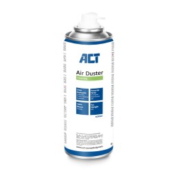 https://compmarket.hu/products/204/204319/act-airpressure-400-ml_1.jpg