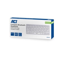 https://compmarket.hu/products/191/191026/act-ac5610-portable-bluetooth-keyboard-white-hu_3.jpg