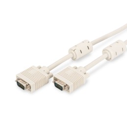 https://compmarket.hu/products/152/152145/vga-monitor-connection-cable-hd15_1.jpg