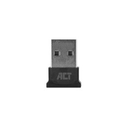 https://compmarket.hu/products/183/183835/act-ac6030-bluetooth-4.0-usb-adapter-black_3.jpg