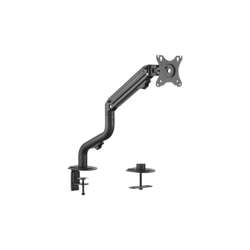 https://compmarket.hu/products/212/212833/gembird-ma-da1-02-adjustable-tilting-desk-display-mounting-arm-17-32-black_1.jpg