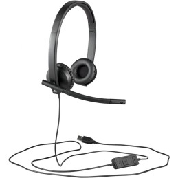 https://compmarket.hu/products/121/121926/logitech-h570e-usb-headset-stereo-black_1.jpg