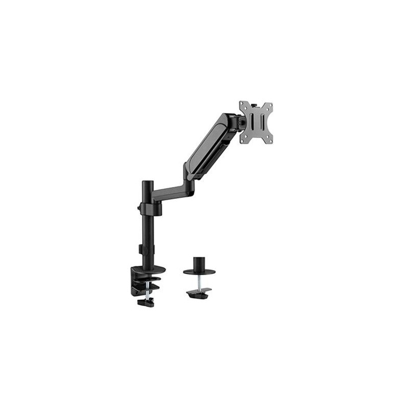 https://compmarket.hu/products/212/212840/gembird-ma-da1p-01-adjustable-desk-display-mounting-arm-17-32-black_1.jpg