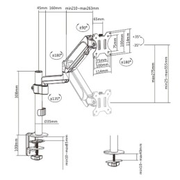 https://compmarket.hu/products/212/212840/gembird-ma-da1p-01-adjustable-desk-display-mounting-arm-17-32-black_2.jpg