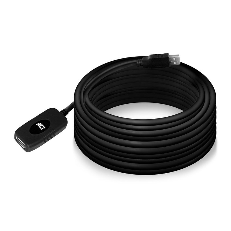 https://compmarket.hu/products/152/152497/act-ac6010-usb2.0-booster-10m-black_1.jpg