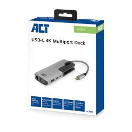 https://compmarket.hu/products/170/170957/act-ac7043-usb-c-4k-mutiport-dock_5.jpg