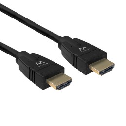 https://compmarket.hu/products/178/178052/ewent-ew9877-ultra-high-speed-8k-hdmi-cable-2m-black_1.jpg