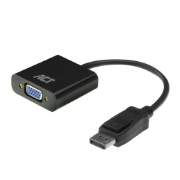 https://compmarket.hu/products/180/180859/act-ac7515-displayport-to-vga-adapter_1.jpg