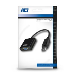 https://compmarket.hu/products/180/180859/act-ac7515-displayport-to-vga-adapter_4.jpg