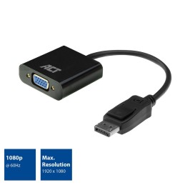 https://compmarket.hu/products/180/180859/act-ac7515-displayport-to-vga-adapter_2.jpg