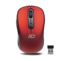 https://compmarket.hu/products/183/183824/act-ac5135-wireless-mouse-red_1.jpg