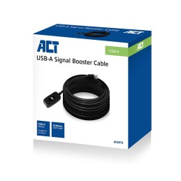 https://compmarket.hu/products/152/152497/act-ac6010-usb2.0-booster-10m-black_2.jpg