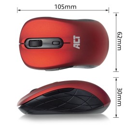 https://compmarket.hu/products/183/183824/act-ac5135-wireless-mouse-red_6.jpg