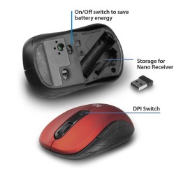 https://compmarket.hu/products/183/183824/act-ac5135-wireless-mouse-red_4.jpg