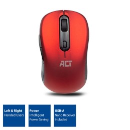 https://compmarket.hu/products/183/183824/act-ac5135-wireless-mouse-red_2.jpg