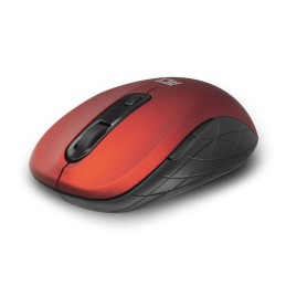 https://compmarket.hu/products/183/183824/act-ac5135-wireless-mouse-red_3.jpg