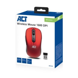 https://compmarket.hu/products/183/183824/act-ac5135-wireless-mouse-red_5.jpg