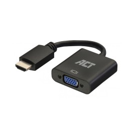 https://compmarket.hu/products/189/189758/act-ac7535-hdmi-a-male-to-vga-female-adapter-with-audio-black_1.jpg