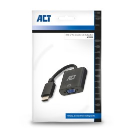 https://compmarket.hu/products/189/189758/act-ac7535-hdmi-a-male-to-vga-female-adapter-with-audio-black_5.jpg