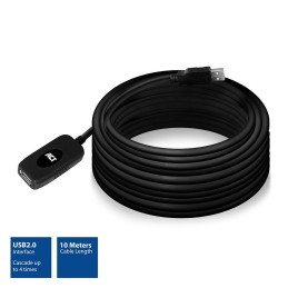 https://compmarket.hu/products/152/152497/act-ac6010-usb2.0-booster-10m-black_3.jpg