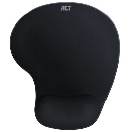 https://compmarket.hu/products/191/191024/act-ac8010-ergonomic-with-wrist-rest-egerpad-black_1.jpg