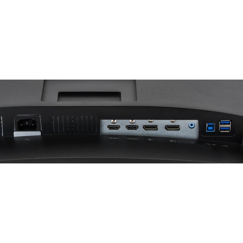 https://compmarket.hu/products/41/41290/tp-link-tl-sg1016d-16port-gigabit-switch-metal_1.jpg