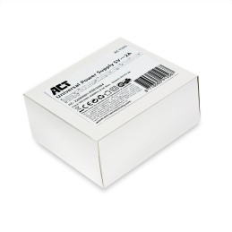 https://compmarket.hu/products/180/180837/act-ac1505-universal-power-supply-5v-2a_4.jpg