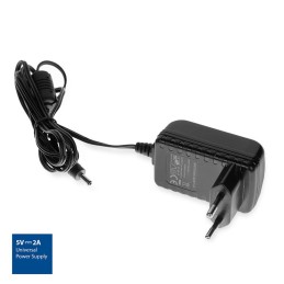https://compmarket.hu/products/180/180837/act-ac1505-universal-power-supply-5v-2a_2.jpg