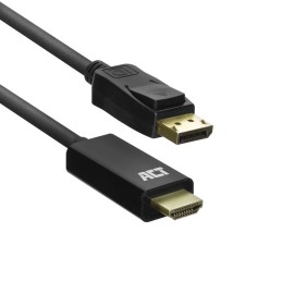 https://compmarket.hu/products/180/180860/act-ac7550-displayport-to-hdmi-adapter-cable-1-8m-black_1.jpg