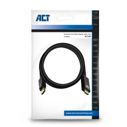 https://compmarket.hu/products/180/180860/act-ac7550-displayport-to-hdmi-adapter-cable-1-8m-black_4.jpg