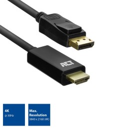 https://compmarket.hu/products/180/180860/act-ac7550-displayport-to-hdmi-adapter-cable-1-8m-black_2.jpg