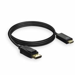 https://compmarket.hu/products/180/180860/act-ac7550-displayport-to-hdmi-adapter-cable-1-8m-black_3.jpg